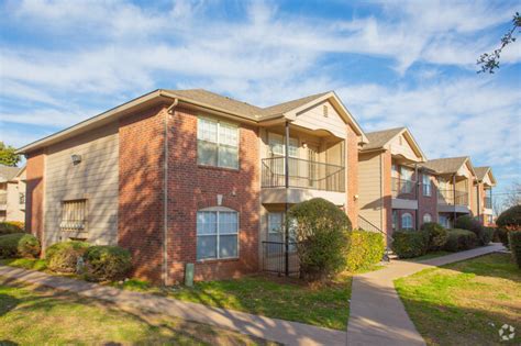 Canterbury crossing apartments abilene tx  You will love all the benefits; good closet space, ceiling fans and fully equipped kitchens with a pantry